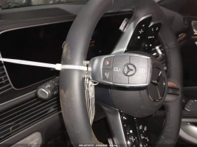 Mercedes-Benz GLE 350 2.0L I-4 DI, DOHC, VVT, TURBO, 255HP All Wheel - 49000 € / 95835.67 лв. - 51327983 11 | Car24.bg Mercedes-Benz GLE 350 2.0L I-4 DI, DOHC, VVT, TURBO, 255HP All Wheel - 49000 € / 95835.67 лв. - 51327983 11