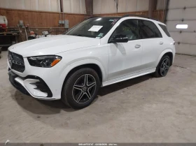Mercedes-Benz GLE 350 2.0L I-4 DI, DOHC, VVT, TURBO, 255HP All Wheel - 49000 € / 95835.67 лв. - 51327983 2 | Car24.bg Mercedes-Benz GLE 350 2.0L I-4 DI, DOHC, VVT, TURBO, 255HP All Wheel - 49000 € / 95835.67 лв. - 51327983 2