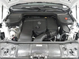 Mercedes-Benz GLE 350 2.0L I-4 DI, DOHC, VVT, TURBO, 255HP All Wheel - 49000 € / 95835.67 лв. - 51327983 10 | Car24.bg Mercedes-Benz GLE 350 2.0L I-4 DI, DOHC, VVT, TURBO, 255HP All Wheel - 49000 € / 95835.67 лв. - 51327983 10