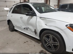 Mercedes-Benz GLE 350 2.0L I-4 DI, DOHC, VVT, TURBO, 255HP All Wheel - 49000 € / 95835.67 лв. - 51327983 17 | Car24.bg Mercedes-Benz GLE 350 2.0L I-4 DI, DOHC, VVT, TURBO, 255HP All Wheel - 49000 € / 95835.67 лв. - 51327983 17