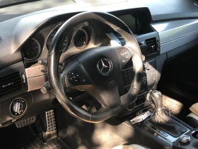 Mercedes-Benz GLK undefined | Auto.bg — изображение 10 Mercedes-Benz GLK undefined | Auto.bg — изображение 10