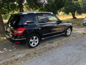 Mercedes-Benz GLK undefined | Auto.bg — изображение 2 Mercedes-Benz GLK undefined | Auto.bg — изображение 2