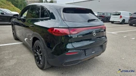 Mercedes-Benz EQE SUV 350 4-Matic ПО ПОРЪЧКА | Auto.bg — изображение 4 Mercedes-Benz EQE SUV 350 4-Matic ПО ПОРЪЧКА | Auto.bg — изображение 4