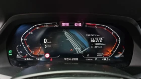 BMW X5 xDrive30d xLine | HUD | Адаптивен круиз | Панорама | Auto.bg — изображение 7 BMW X5 xDrive30d xLine | HUD | Адаптивен круиз | Панорама | Auto.bg — изображение 7