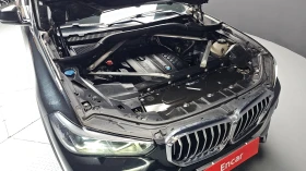 BMW X5 xDrive30d xLine | HUD | Адаптивен круиз | Панорама | Auto.bg — изображение 6 BMW X5 xDrive30d xLine | HUD | Адаптивен круиз | Панорама | Auto.bg — изображение 6