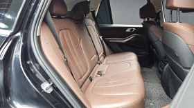 BMW X5 xDrive30d xLine | HUD | Адаптивен круиз | Панорама | Auto.bg — изображение 10 BMW X5 xDrive30d xLine | HUD | Адаптивен круиз | Панорама | Auto.bg — изображение 10