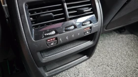 BMW X5 xDrive30d xLine | HUD | Адаптивен круиз | Панорама | Auto.bg — изображение 16 BMW X5 xDrive30d xLine | HUD | Адаптивен круиз | Панорама | Auto.bg — изображение 16