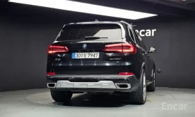 BMW X5 xDrive30d xLine | HUD | Адаптивен круиз | Панорама | Auto.bg — изображение 4 BMW X5 xDrive30d xLine | HUD | Адаптивен круиз | Панорама | Auto.bg — изображение 4