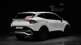 Kia Sportage HYBRID/PRESTIGE/DRIVE-ASSISTS/DIGITAL | Auto.bg — изображение 3 Kia Sportage HYBRID/PRESTIGE/DRIVE-ASSISTS/DIGITAL | Auto.bg — изображение 3