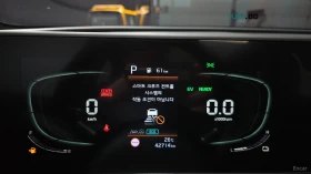 Kia Sportage HYBRID/PRESTIGE/DRIVE-ASSISTS/DIGITAL | Auto.bg — изображение 9 Kia Sportage HYBRID/PRESTIGE/DRIVE-ASSISTS/DIGITAL | Auto.bg — изображение 9