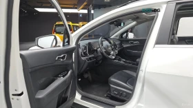 Kia Sportage HYBRID/PRESTIGE/DRIVE-ASSISTS/DIGITAL | Auto.bg — изображение 6 Kia Sportage HYBRID/PRESTIGE/DRIVE-ASSISTS/DIGITAL | Auto.bg — изображение 6