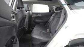 Kia Sportage HYBRID/PRESTIGE/DRIVE-ASSISTS/DIGITAL | Auto.bg — изображение 15 Kia Sportage HYBRID/PRESTIGE/DRIVE-ASSISTS/DIGITAL | Auto.bg — изображение 15