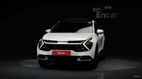 Kia Sportage HYBRID/PRESTIGE/DRIVE-ASSISTS/DIGITAL | Auto.bg — изображение 2 Kia Sportage HYBRID/PRESTIGE/DRIVE-ASSISTS/DIGITAL | Auto.bg — изображение 2