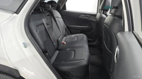 Kia Sportage HYBRID/PRESTIGE/DRIVE-ASSISTS/DIGITAL | Auto.bg — изображение 14 Kia Sportage HYBRID/PRESTIGE/DRIVE-ASSISTS/DIGITAL | Auto.bg — изображение 14