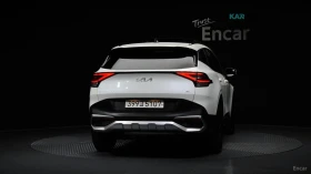 Kia Sportage HYBRID/PRESTIGE/DRIVE-ASSISTS/DIGITAL | Auto.bg — изображение 4 Kia Sportage HYBRID/PRESTIGE/DRIVE-ASSISTS/DIGITAL | Auto.bg — изображение 4