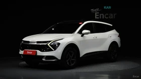 Kia Sportage HYBRID/PRESTIGE/DRIVE-ASSISTS/DIGITAL
