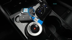 Kia Sportage HYBRID/PRESTIGE/DRIVE-ASSISTS/DIGITAL | Auto.bg — изображение 10 Kia Sportage HYBRID/PRESTIGE/DRIVE-ASSISTS/DIGITAL | Auto.bg — изображение 10