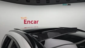 Kia Sportage HYBRID/PRESTIGE/DRIVE-ASSISTS/DIGITAL | Auto.bg — изображение 5 Kia Sportage HYBRID/PRESTIGE/DRIVE-ASSISTS/DIGITAL | Auto.bg — изображение 5