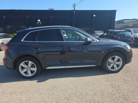 Audi Q5 * Technik * DISTRONIC* CARFAX* | Auto.bg — изображение 3 Audi Q5 * Technik * DISTRONIC* CARFAX* | Auto.bg — изображение 3