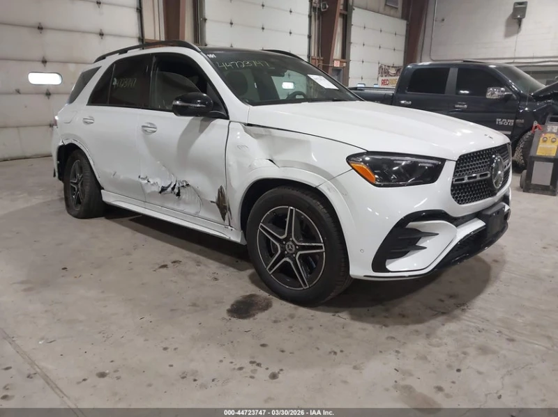Mercedes-Benz GLE 350 2.0L I-4 DI, DOHC, VVT, TURBO, 255HP All Wheel - 49000 € / 95835.67 лв. - 51327983 1 | Car24.bg Mercedes-Benz GLE 350 2.0L I-4 DI, DOHC, VVT, TURBO, 255HP All Wheel - 49000 € / 95835.67 лв. - 51327983 1