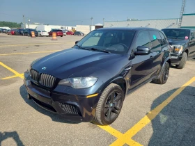 BMW X5M * БЕЗ ПЪРВОНАЧАЛНА ВНОСКА* - Car24.bg BMW X5M * БЕЗ ПЪРВОНАЧАЛНА ВНОСКА*