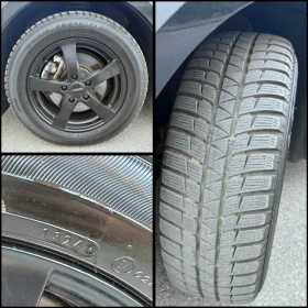 Opel Astra 1.7 CDTi/131kc/6ck/Камера/Мултимедия/Facelift - 7999 лв. / 4089.82 € - 20669501 17 | Car24.bg Opel Astra 1.7 CDTi/131kc/6ck/Камера/Мултимедия/Facelift - 7999 лв. / 4089.82 € - 20669501 17