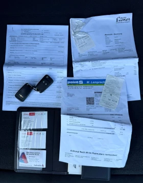 Opel Astra 1.7 CDTi/131kc/6ck/Камера/Мултимедия/Facelift - 7999 лв. / 4089.82 € - 20669501 16 | Car24.bg Opel Astra 1.7 CDTi/131kc/6ck/Камера/Мултимедия/Facelift - 7999 лв. / 4089.82 € - 20669501 16