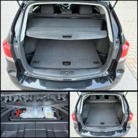 Opel Astra 1.7 CDTi/131kc/6ck/Камера/Мултимедия/Facelift - 7999 лв. / 4089.82 € - 20669501 15 | Car24.bg Opel Astra 1.7 CDTi/131kc/6ck/Камера/Мултимедия/Facelift - 7999 лв. / 4089.82 € - 20669501 15