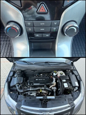 Opel Astra 1.7 CDTi/131kc/6ck/Камера/Мултимедия/Facelift - 7999 лв. / 4089.82 € - 20669501 13 | Car24.bg Opel Astra 1.7 CDTi/131kc/6ck/Камера/Мултимедия/Facelift - 7999 лв. / 4089.82 € - 20669501 13