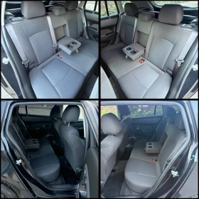 Opel Astra 1.7 CDTi/131kc/6ck/Камера/Мултимедия/Facelift - 7999 лв. / 4089.82 € - 20669501 14 | Car24.bg Opel Astra 1.7 CDTi/131kc/6ck/Камера/Мултимедия/Facelift - 7999 лв. / 4089.82 € - 20669501 14