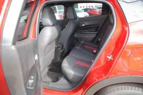 Alfa Romeo Junior ELETTRICA-SPECIALE/156HP/CAM/MEMO/NAVI/KLESS/558g - 84399 лв. / 43152.52 € - 21515790 15 | Car24.bg Alfa Romeo Junior ELETTRICA-SPECIALE/156HP/CAM/MEMO/NAVI/KLESS/558g - 84399 лв. / 43152.52 € - 21515790 15