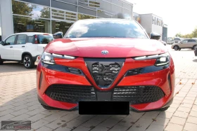 Alfa Romeo Junior ELETTRICA-SPECIALE/156HP/CAM/MEMO/NAVI/KLESS/558g - 84399 лв. / 43152.52 € - 21515790 2 | Car24.bg Alfa Romeo Junior ELETTRICA-SPECIALE/156HP/CAM/MEMO/NAVI/KLESS/558g - 84399 лв. / 43152.52 € - 21515790 2