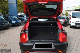 Alfa Romeo Junior ELETTRICA-SPECIALE/156HP/CAM/MEMO/NAVI/KLESS/558g - 84399 лв. / 43152.52 € - 21515790 8 | Car24.bg Alfa Romeo Junior ELETTRICA-SPECIALE/156HP/CAM/MEMO/NAVI/KLESS/558g - 84399 лв. / 43152.52 € - 21515790 8