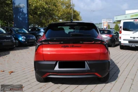 Alfa Romeo Junior ELETTRICA-SPECIALE/156HP/CAM/MEMO/NAVI/KLESS/558g - 84399 лв. / 43152.52 € - 21515790 7 | Car24.bg Alfa Romeo Junior ELETTRICA-SPECIALE/156HP/CAM/MEMO/NAVI/KLESS/558g - 84399 лв. / 43152.52 € - 21515790 7
