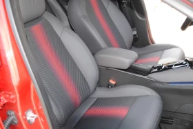 Alfa Romeo Junior ELETTRICA-SPECIALE/156HP/CAM/MEMO/NAVI/KLESS/558g - 84399 лв. / 43152.52 € - 21515790 16 | Car24.bg Alfa Romeo Junior ELETTRICA-SPECIALE/156HP/CAM/MEMO/NAVI/KLESS/558g - 84399 лв. / 43152.52 € - 21515790 16