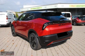 Alfa Romeo Junior ELETTRICA-SPECIALE/156HP/CAM/MEMO/NAVI/KLESS/558g - 84399 лв. / 43152.52 € - 21515790 4 | Car24.bg Alfa Romeo Junior ELETTRICA-SPECIALE/156HP/CAM/MEMO/NAVI/KLESS/558g - 84399 лв. / 43152.52 € - 21515790 4