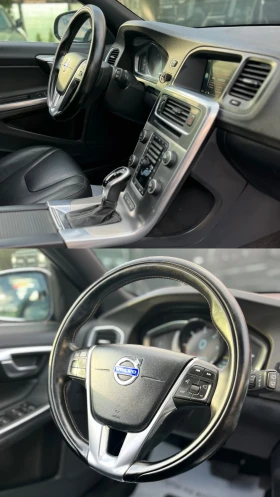 Volvo V60 2.4 PLUG-IN HYBRID* 4Х4* FULL* СОБСТВЕН ЛИЗИНГ - 19999 лв. / 10225.33 € - 43878150 12 | Car24.bg Volvo V60 2.4 PLUG-IN HYBRID* 4Х4* FULL* СОБСТВЕН ЛИЗИНГ - 19999 лв. / 10225.33 € - 43878150 12