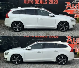 Volvo V60 2.4 PLUG-IN HYBRID* 4Х4* FULL* СОБСТВЕН ЛИЗИНГ - 19999 лв. / 10225.33 € - 43878150 5 | Car24.bg Volvo V60 2.4 PLUG-IN HYBRID* 4Х4* FULL* СОБСТВЕН ЛИЗИНГ - 19999 лв. / 10225.33 € - 43878150 5