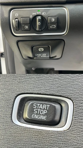 Volvo V60 2.4 PLUG-IN HYBRID* 4Х4* FULL* СОБСТВЕН ЛИЗИНГ - 19999 лв. / 10225.33 € - 43878150 14 | Car24.bg Volvo V60 2.4 PLUG-IN HYBRID* 4Х4* FULL* СОБСТВЕН ЛИЗИНГ - 19999 лв. / 10225.33 € - 43878150 14