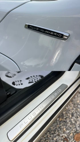 Volvo V60 2.4 PLUG-IN HYBRID* 4Х4* FULL* СОБСТВЕН ЛИЗИНГ - 19999 лв. / 10225.33 € - 43878150 7 | Car24.bg Volvo V60 2.4 PLUG-IN HYBRID* 4Х4* FULL* СОБСТВЕН ЛИЗИНГ - 19999 лв. / 10225.33 € - 43878150 7