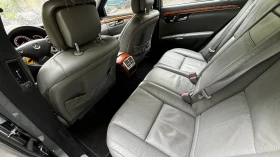 Mercedes-Benz S 500 S 500 , V8, 5.5 - 9800 € / 19167.13 лв. - 57706515 12 | Car24.bg Mercedes-Benz S 500 S 500 , V8, 5.5 - 9800 € / 19167.13 лв. - 57706515 12