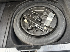 BMW 525 D - 6000 € / 11734.98 лв. - 74324832 6 | Car24.bg BMW 525 D - 6000 € / 11734.98 лв. - 74324832 6