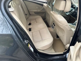 BMW 525 D - 6000 € / 11734.98 лв. - 74324832 5 | Car24.bg BMW 525 D - 6000 € / 11734.98 лв. - 74324832 5