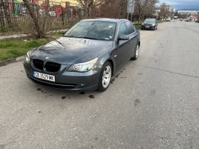BMW 525 D - 6000 € / 11734.98 лв. - 74324832 2 | Car24.bg BMW 525 D - 6000 € / 11734.98 лв. - 74324832 2