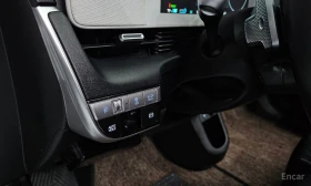 Hyundai Ioniq 5 * KEYLESS* КОЖА* КАМЕРИ* 360* LANE* ASSIST* - 18020 € / 35244.06 лв. - 43135297 13 | Car24.bg Hyundai Ioniq 5 * KEYLESS* КОЖА* КАМЕРИ* 360* LANE* ASSIST* - 18020 € / 35244.06 лв. - 43135297 13