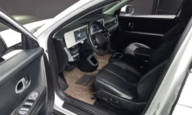 Hyundai Ioniq 5 * KEYLESS* КОЖА* КАМЕРИ* 360* LANE* ASSIST* - 18020 € / 35244.06 лв. - 43135297 7 | Car24.bg Hyundai Ioniq 5 * KEYLESS* КОЖА* КАМЕРИ* 360* LANE* ASSIST* - 18020 € / 35244.06 лв. - 43135297 7