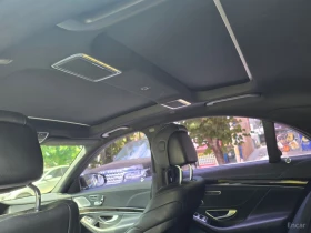 Mercedes-Benz S 350 4MATIC* HUD* 360* КОЖА* ПАНО* АВТОКРЕДИТ | Auto.bg — изображение 14 Mercedes-Benz S 350 4MATIC* HUD* 360* КОЖА* ПАНО* АВТОКРЕДИТ | Auto.bg — изображение 14