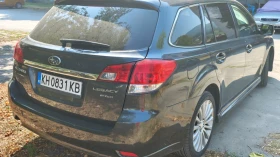Subaru Legacy Комби | Auto.bg — изображение 2 Subaru Legacy Комби | Auto.bg — изображение 2