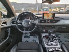Audi A6 3.0TDI 4X4 S-LINE | Auto.bg — изображение 12 Audi A6 3.0TDI 4X4 S-LINE | Auto.bg — изображение 12
