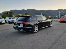 Audi A6 3.0TDI 4X4 S-LINE | Auto.bg — изображение 7 Audi A6 3.0TDI 4X4 S-LINE | Auto.bg — изображение 7